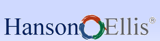 Save 25% - 40% on Bridal Party Gifts from HansonEllis.com Promo Codes